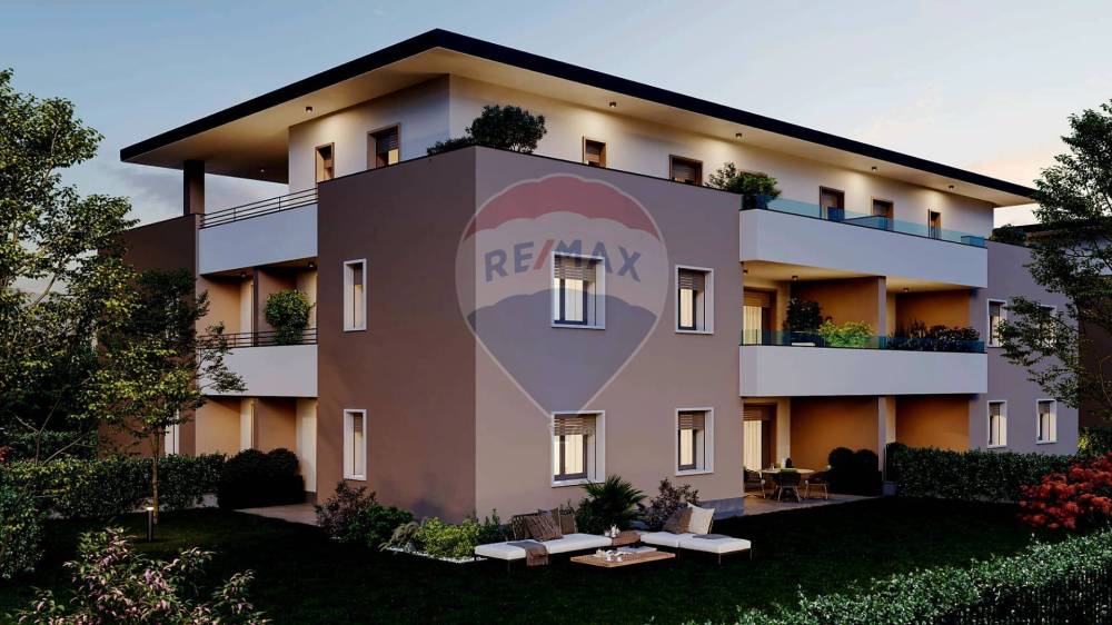 immagine annuncio 3 di 12