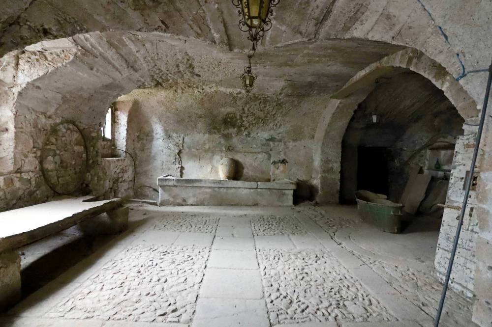 immagine annuncio 2 di 9