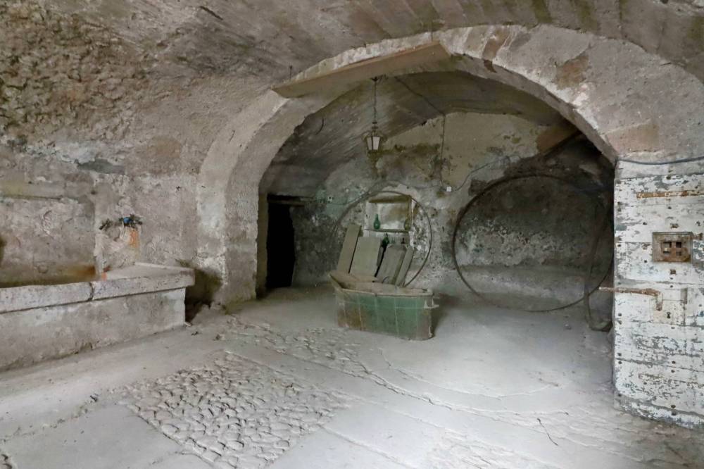 immagine annuncio 3 di 9