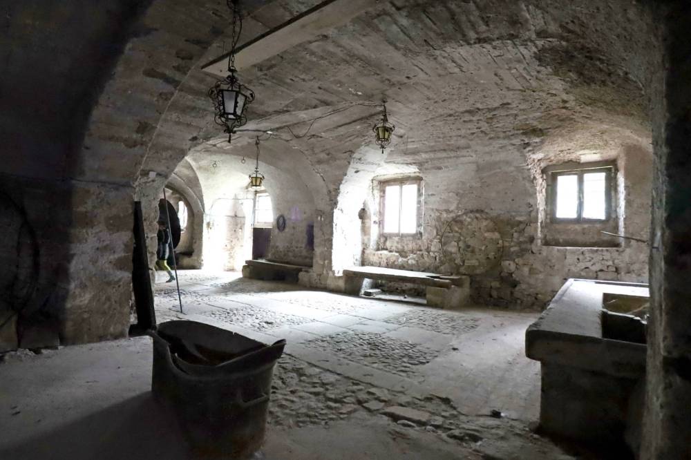 immagine annuncio 5 di 9