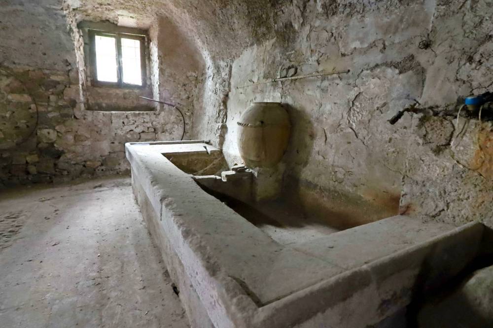 immagine annuncio 7 di 9