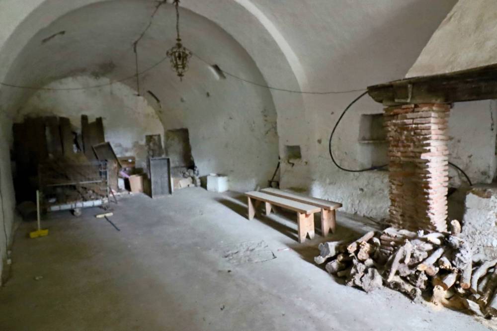 immagine annuncio 1 di 9