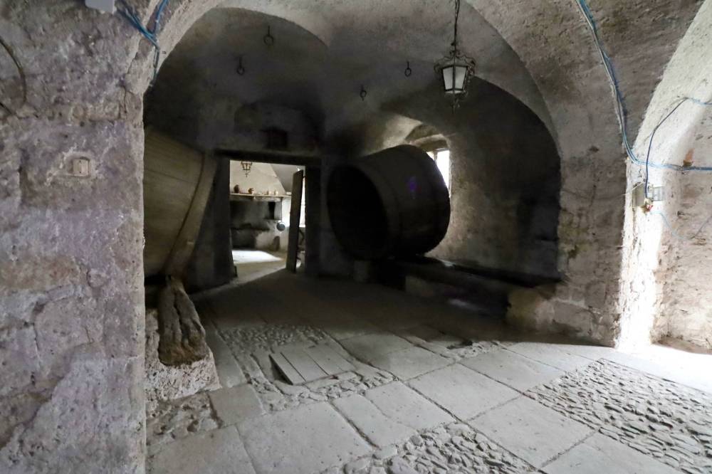 immagine annuncio 4 di 9