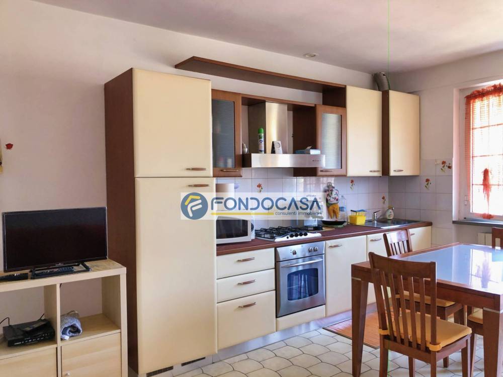 immagine annuncio 7 di 13