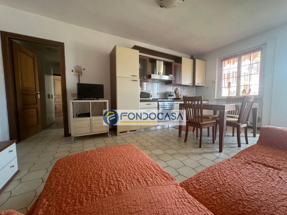 immagine annuncio 6 di 13