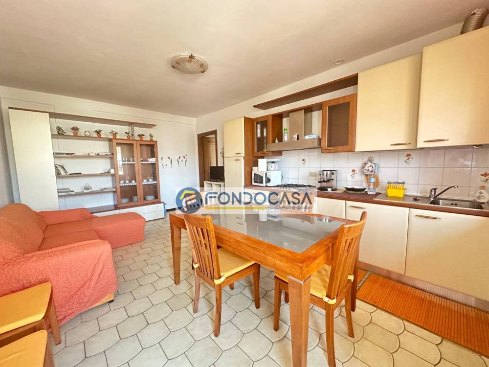 immagine annuncio 4 di 13