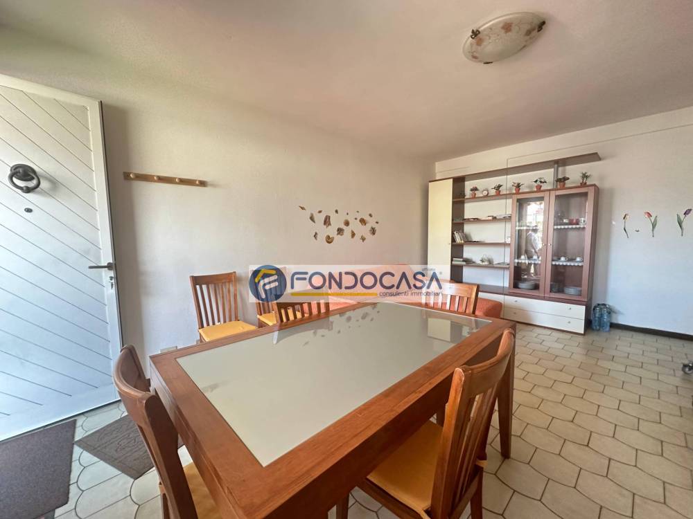 immagine annuncio 5 di 13