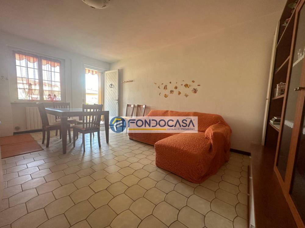 immagine annuncio 8 di 13