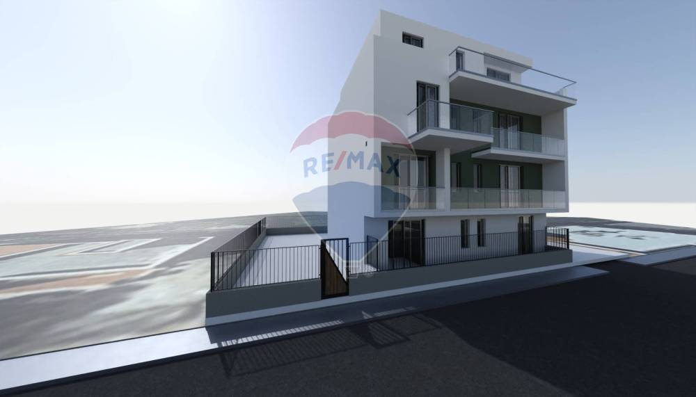 immagine annuncio 1 di 12