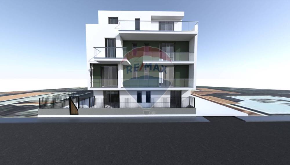 immagine annuncio 3 di 12