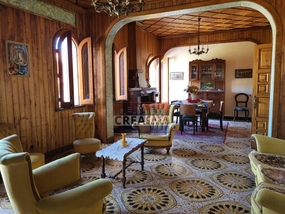 immagine annuncio 6 di 13