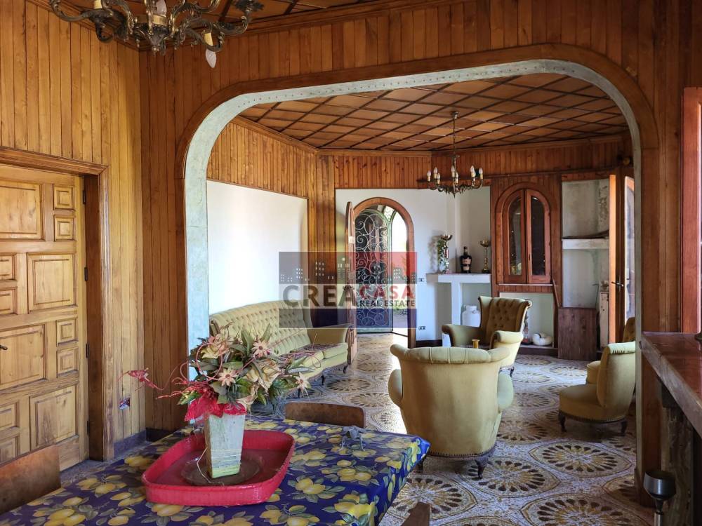 immagine annuncio 11 di 13