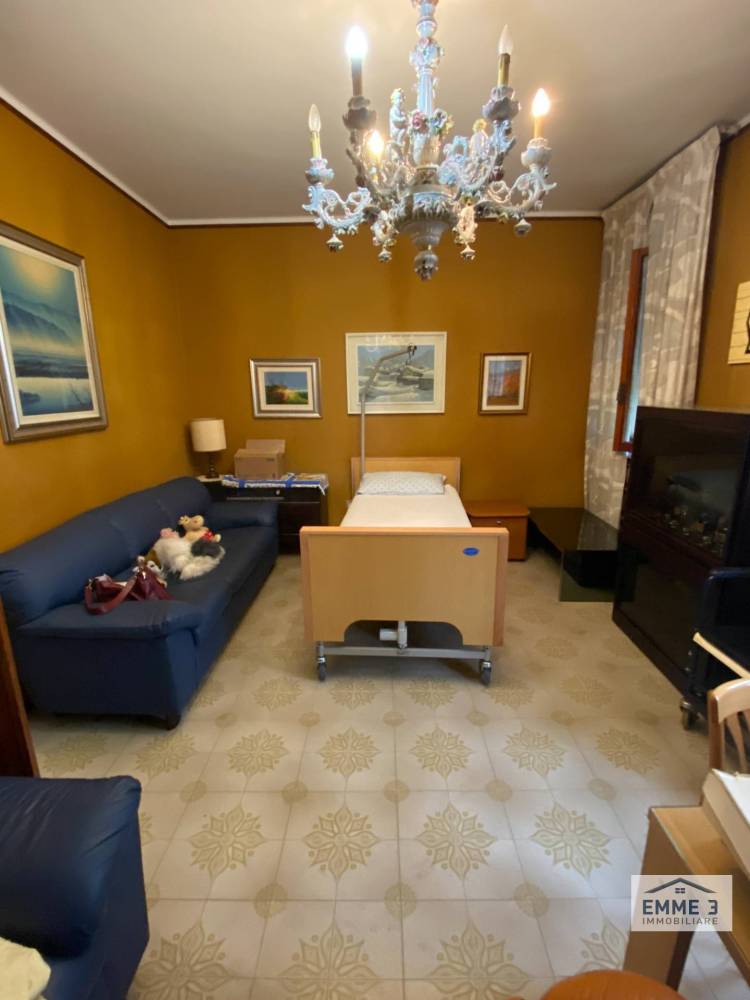 immagine annuncio 3 di 13