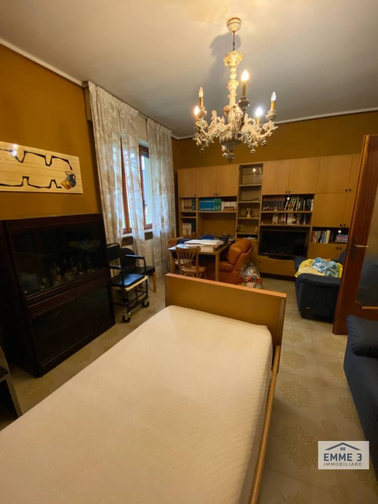 immagine annuncio 5 di 13