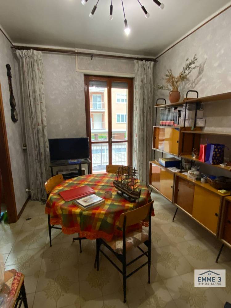 immagine annuncio 6 di 13