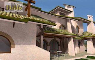 immagine annuncio 4 di 9