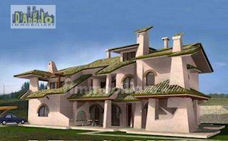 immagine annuncio 3 di 9