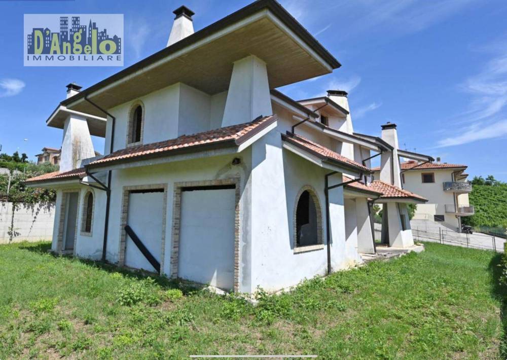 immagine annuncio 1 di 9