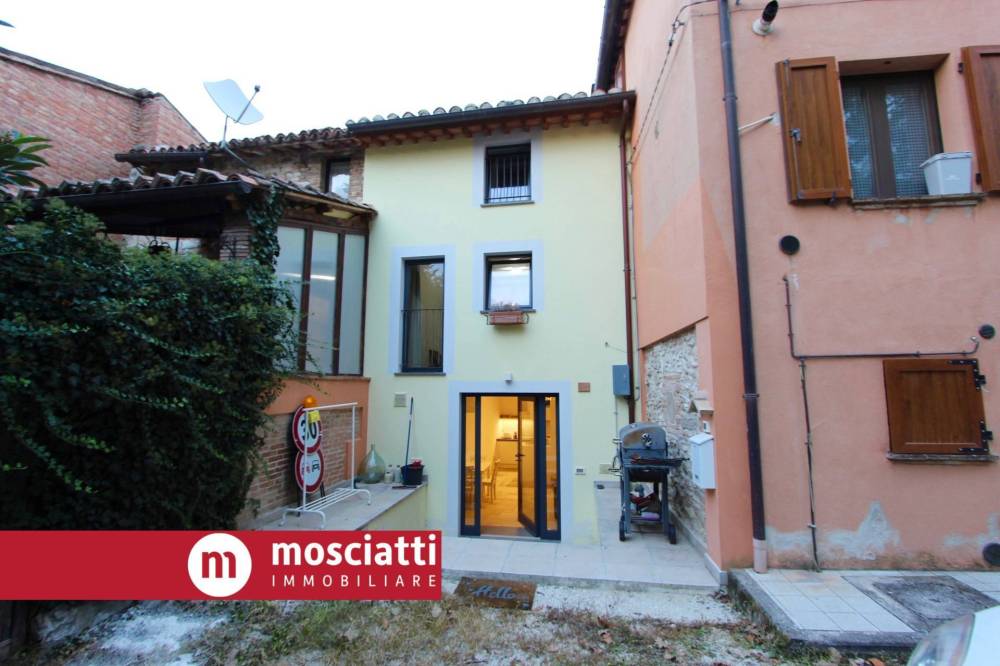 immagine annuncio 10 di 11