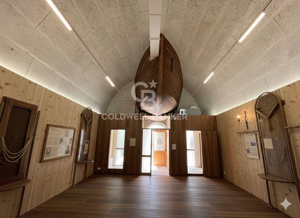 immagine annuncio 11 di 12