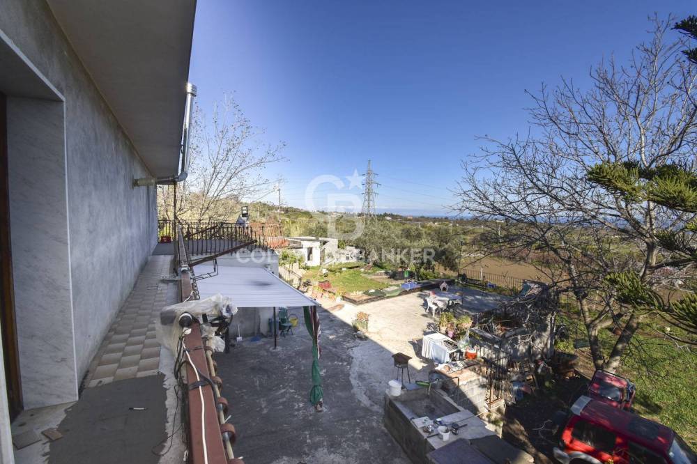 immagine annuncio 10 di 13