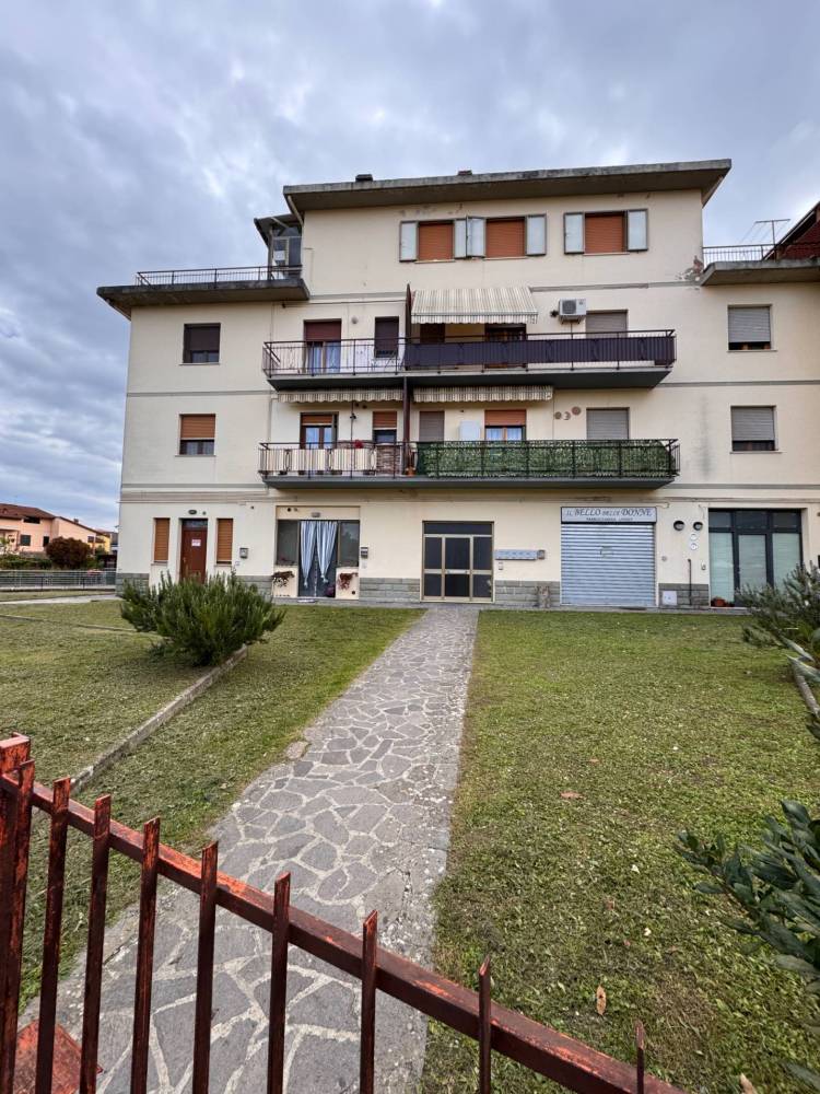 immagine annuncio 11 di 13