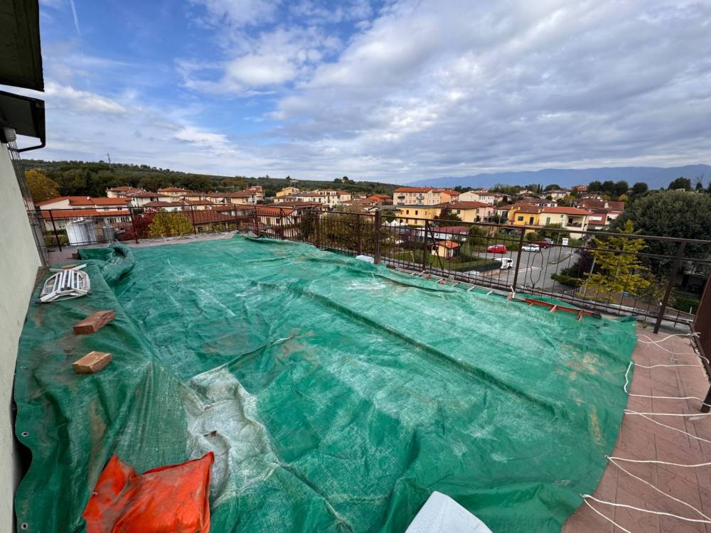 immagine annuncio 12 di 13