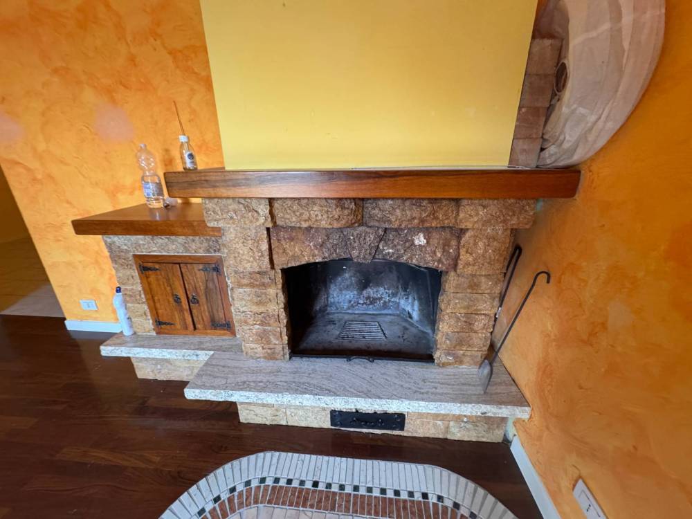 immagine annuncio 2 di 13