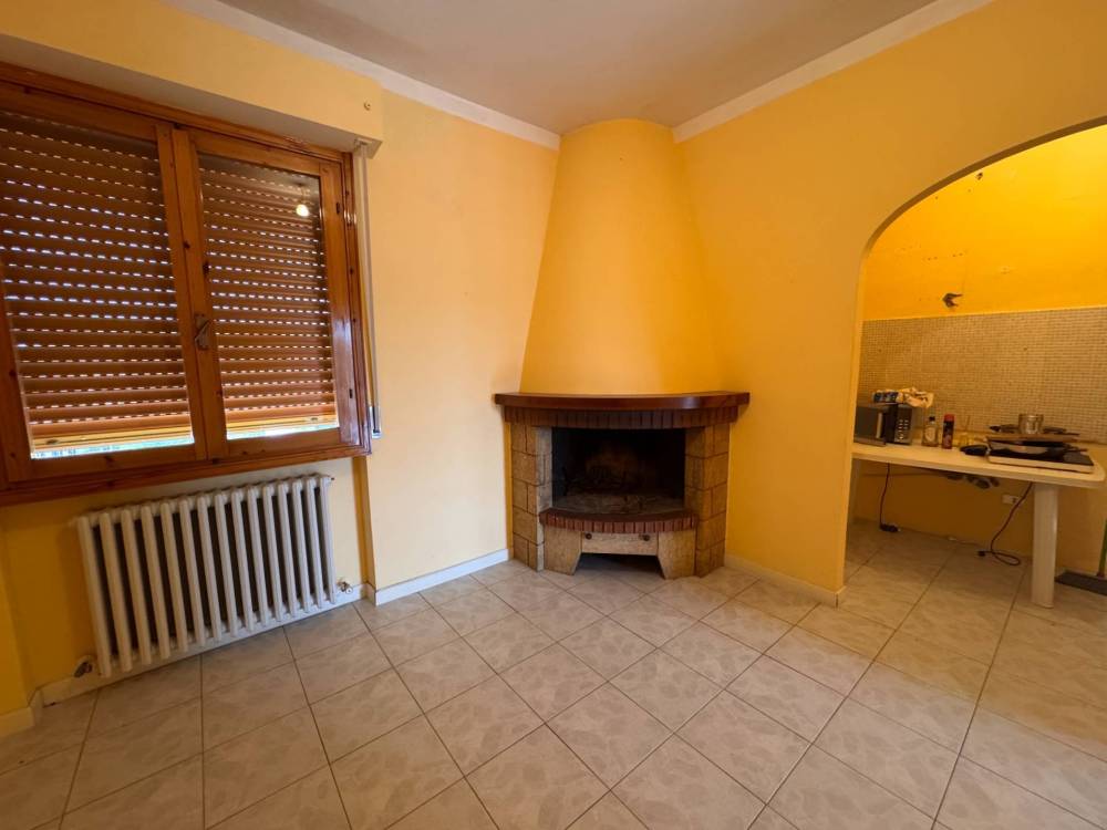 immagine annuncio 1 di 13