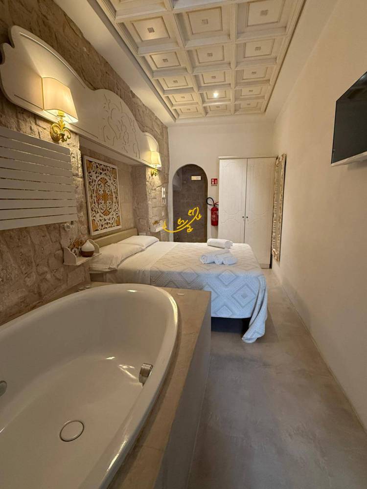 immagine annuncio 4 di 13