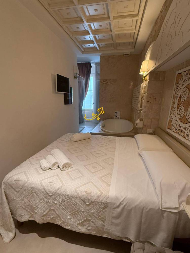 immagine annuncio 9 di 13