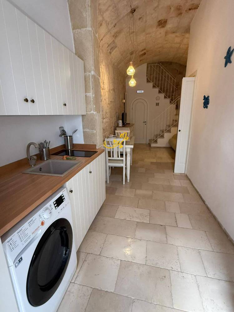 immagine annuncio 12 di 13