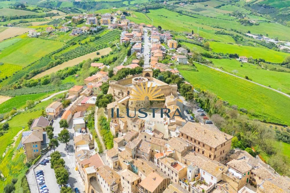 immagine annuncio 5 di 8