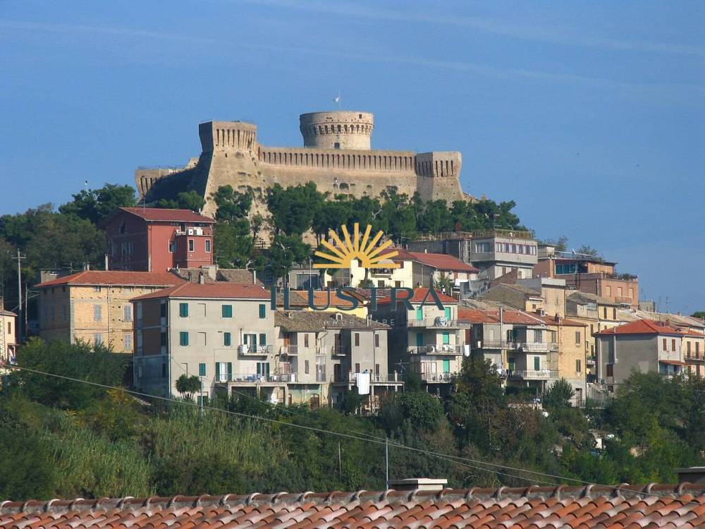 immagine annuncio 6 di 8