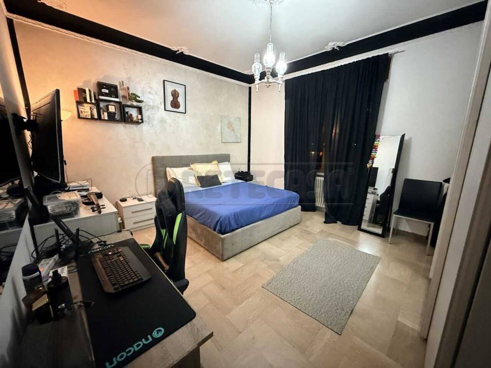 immagine annuncio 1 di 7