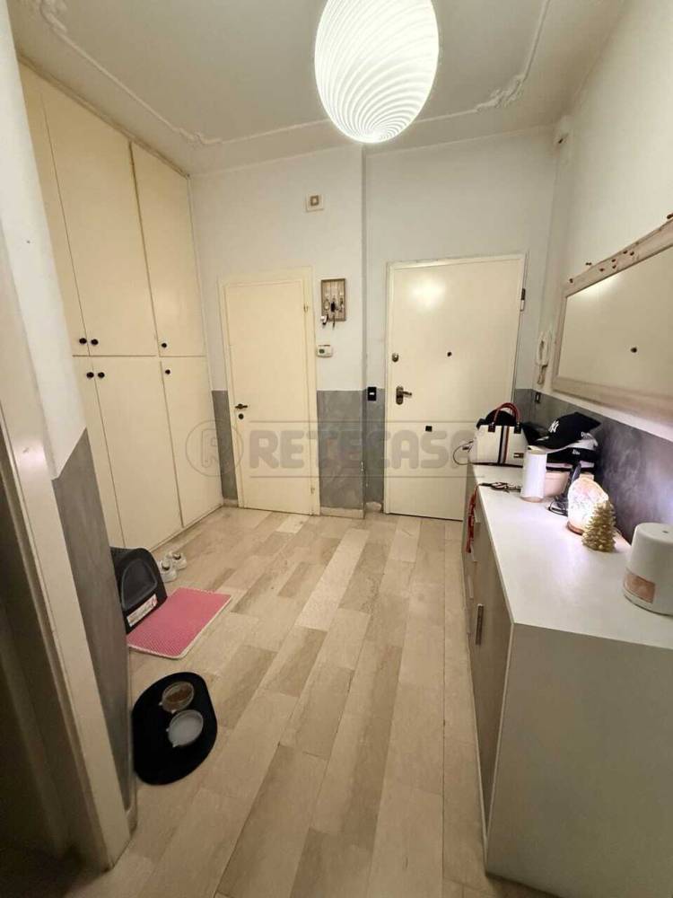 immagine annuncio 6 di 7