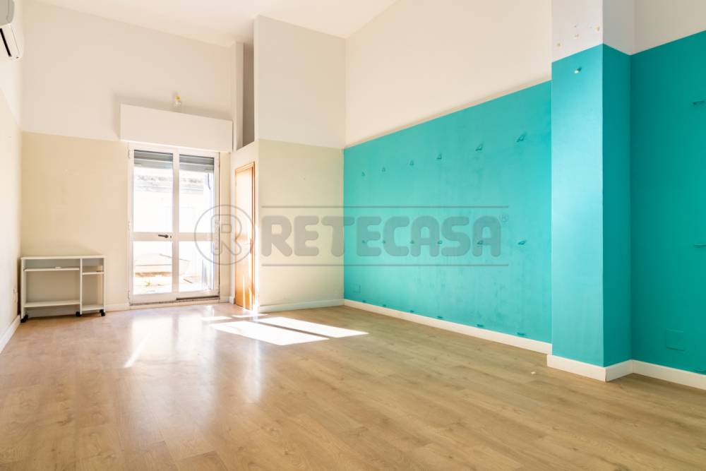 immagine annuncio 1 di 7