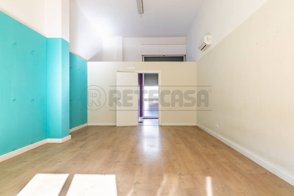 immagine annuncio 2 di 7