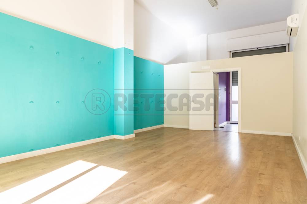 immagine annuncio 3 di 7