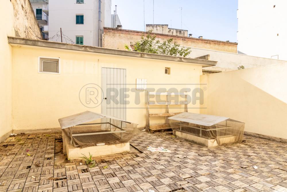 immagine annuncio 6 di 7