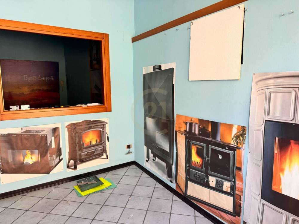 immagine annuncio 5 di 13