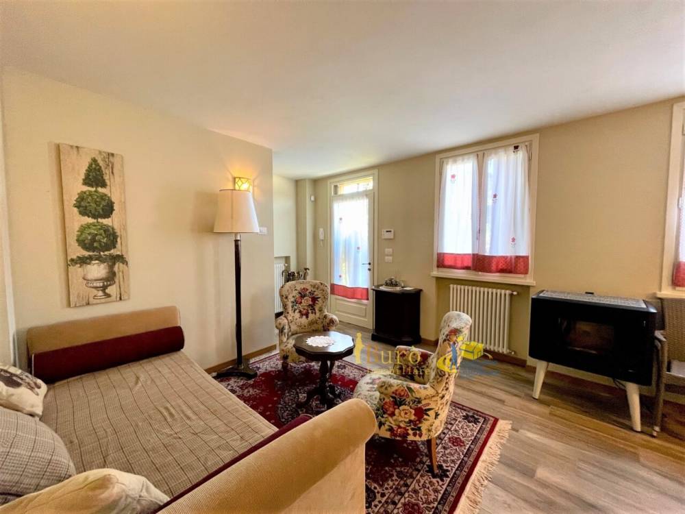 immagine annuncio 1 di 13