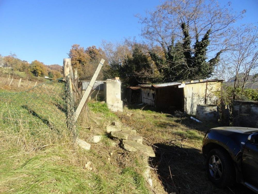 immagine annuncio 7 di 13