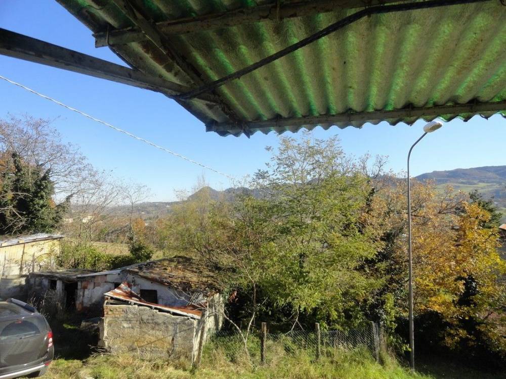 immagine annuncio 8 di 13