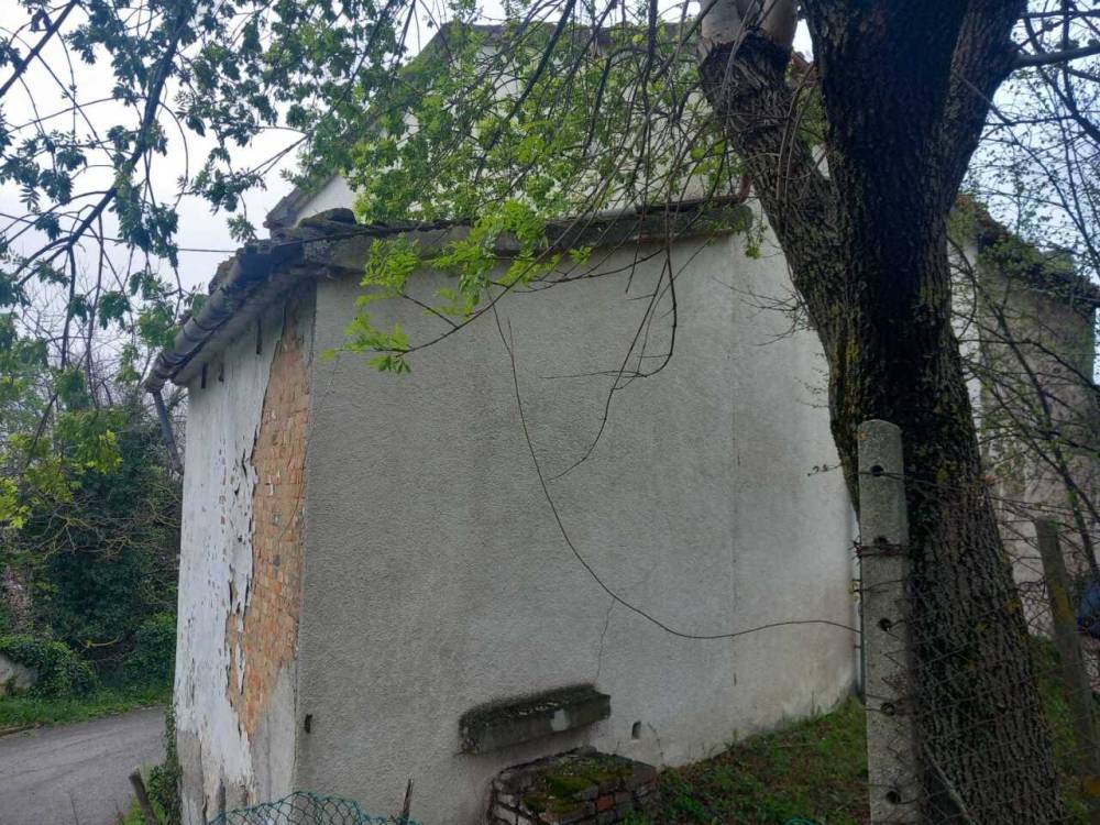 immagine annuncio 6 di 13