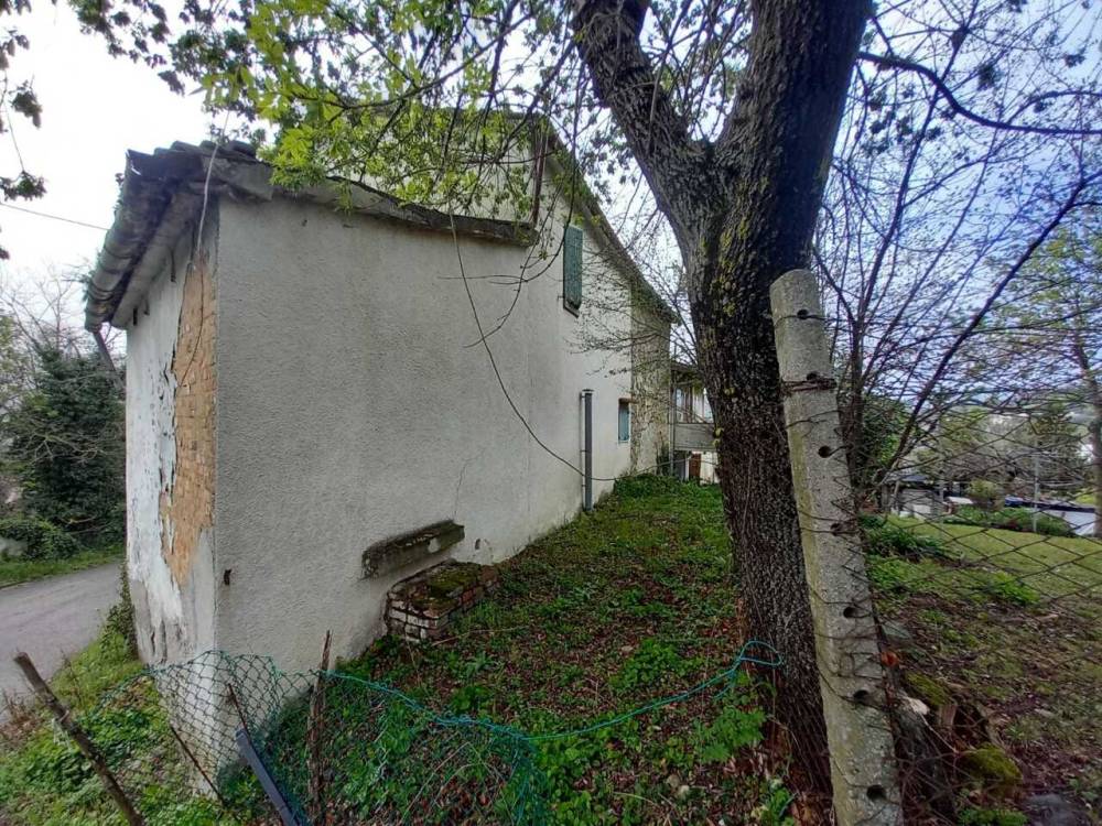 immagine annuncio 5 di 13