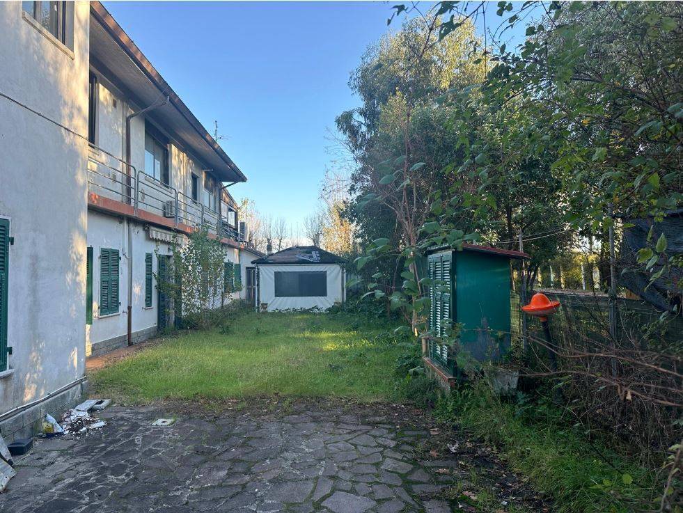 immagine annuncio 2 di 13