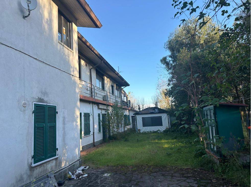 immagine annuncio 3 di 13