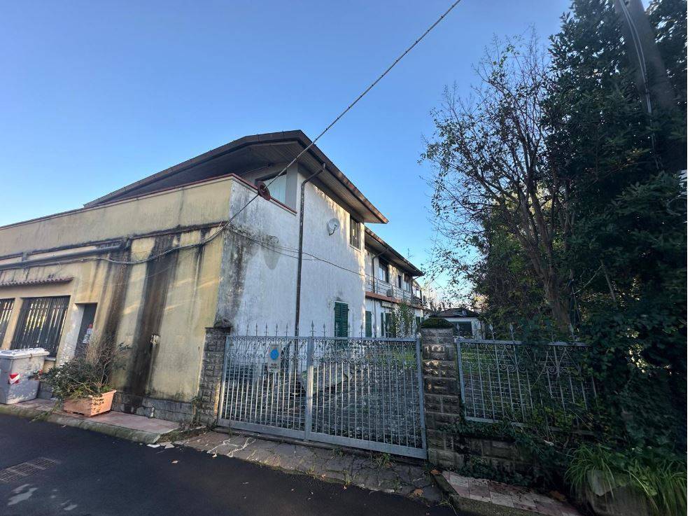 immagine annuncio 4 di 13