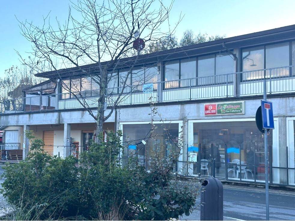 immagine annuncio 8 di 13